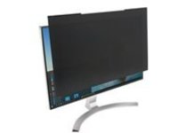 Kensington MagPro 24" (16:10) Monitor Privacy Screen with Magnetic Strip