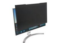 Kensington MagPro 24&quot; (16:10) Monitor Privacy Screen with Magnetic Strip