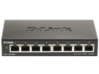 D-Link DGS 1100-08V2