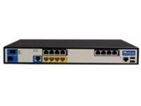 AudioCodes Mediant 800C MSBR