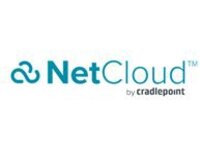 Cradlepoint NetCloud Enterprise Branch Essentials Package