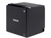 Epson OmniLink TM-m30II-NT