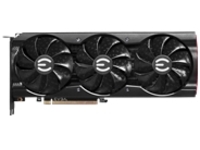 EVGA GeForce RTX 3070 Ti XC3 ULTRA GAMING