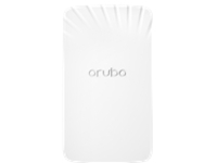 ARUBA AP-503H IL TAA UNIFIED AP PL-VL
