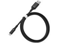 OtterBox Standard - USB cable