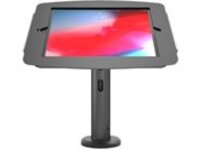 Compulocks iPad Pro 11" (1-4th Gen) Space Enclosure Tilting Stand 4"
