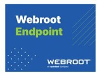 Webroot SecureAnywhere Business