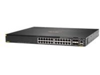 HPE Aruba 6300M - Switch