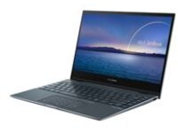 ASUS ZenBook Flip 13 UX363EA-DH51T | Overview, Specs, Details