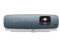 BenQ TK850i - DLP projector