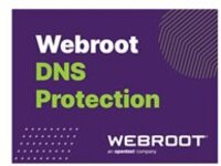 Webroot SecureAnywhere Business
