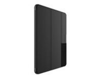 （残り1点）Symmetry Folio OtterBox Amazon.com: OtterBox Symmetry Folio Series case for iPad