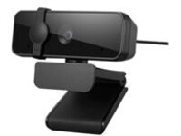 Lenovo Essential - Webcam