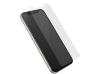OtterBox Amplify - Screen protector for cellular phone