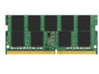 Kingston - DDR4 - module