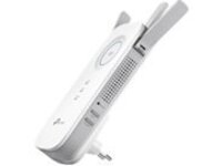 TP-Link RE450 - Wi-Fi range extender