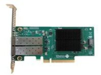 Chelsio T520-SO-CR - Network adapter