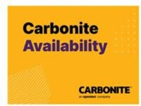 Double-Take Availability Virtual Edition
