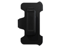 OtterBox Defender Series