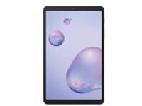 Samsung Galaxy Tab A (2020)