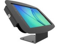 Compulocks Space 360