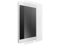 OtterBox Alpha - Screen protector for tablet