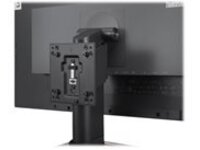 Lenovo Tiny/Nano Monitor Clamp II