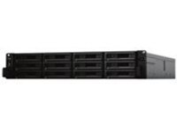 Synology Unified Controller UC3200