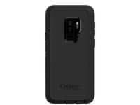OtterBox Defender Series