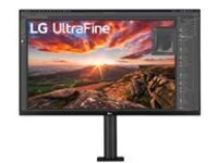 LG UltraFine 32BN88U-B