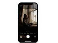 Apple iPhone 12 Pro - 5G smartphone | Overview, Specs, Details | SHI