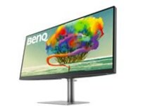 BenQ PD3420Q - LED monitor