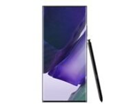 Galaxy - 【S】Galaxy Note20 Ultra5G/355516650714773 Samsung Galaxy Note 20 Ultra 128GB - Powerful 5G Unlocked Device