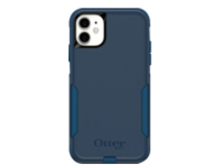 OtterBox Commuter Series