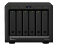 Synology Disk Station DS620slim