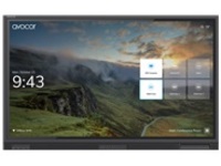 Avocor AVE-5530 - 55" Diagonal Class E-Series LED-backlit LCD display