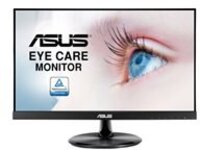 ASUS VP229Q - LED monitor
