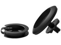 RALLY MIC POD TABLE MOUNT TO SECURE RALLY MIC POD TO TABLE