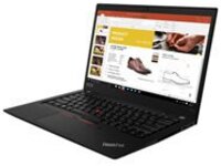Lenovo ThinkPad T14s Gen 1 20T1
