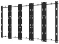 Peerless-AV DS-LEDBXT-6X6