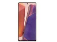 Samsung Galaxy Note20 5G
