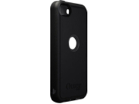 OtterBox Defender Series Apple iPod touch 5G