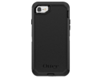 OtterBox Defender Series Apple iPhone 7