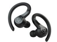JLab Audio Epic Air Sport ANC
