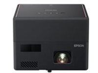 Epson EpiqVision EF12