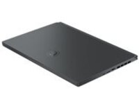 MSI Stealth 15M A11SDK-063