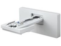 Epson Ultra-Short Throw Wall Mount ELPMB62