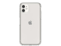 OtterBox Symmetry Series Clear Case