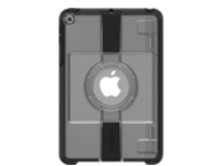 OtterBox uniVERSE - Back cover for tablet
