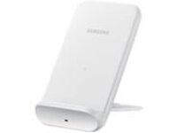 Samsung Wireless Charger Convertible EP-N3300 | Overview, Specs